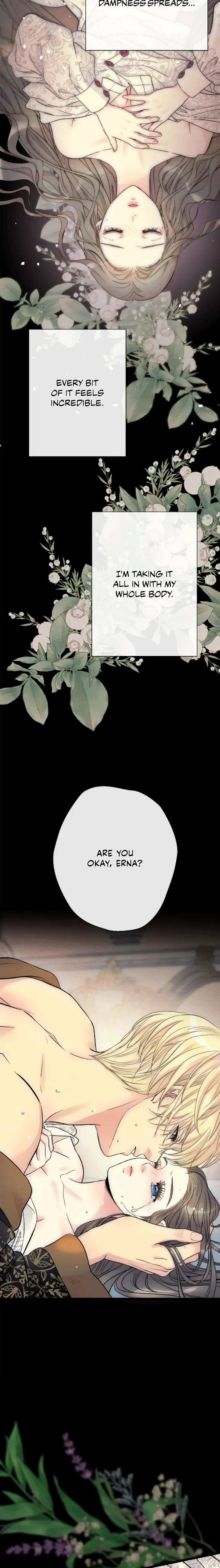 The Problematic Prince, Chapter 35 image 16